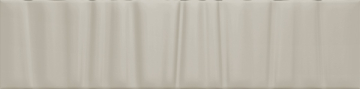 Joliet Grey Prisma 7,4x29,75 Aparici