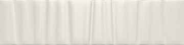 Joliet White Prisma 7,4x29,75 Aparici