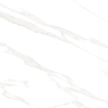 K945331LPR Marmori Calacatta Белый 60x60 Vitra