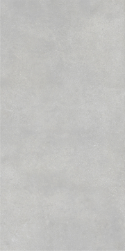 Керамогранит 010400001370 Beton grey PG 11 60х120 Gracia Ceramica