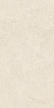 Керамогранит K957995R0001VRER Christine Крем R10A 60x120 Vitra