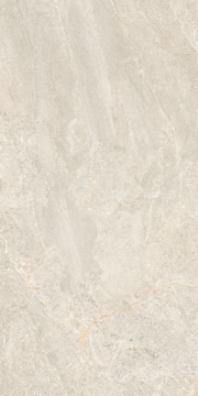 Керамогранит K957996R0001VRER Maria Кремовый R10A 60x120 Vitra