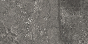 Керамогранит Lapis Black Cross Rett 60x120 La Fenice