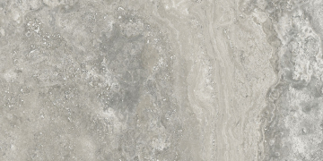 Керамогранит Lapis Grey Cross Rett 60x120 La Fenice