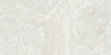 Керамогранит Lapis Pearl Cross Rett 60x120 La Fenice