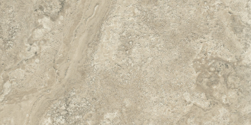 Керамогранит Lapis Sand Cross Rett 60x120 La Fenice