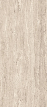 Керамогранит ROT016 Royal Travertino Ebur Vein  Real Matt 120x278 Fondovalle