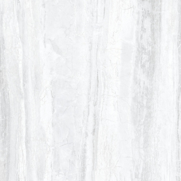 Керамогранит soft marble 60x60 белый
