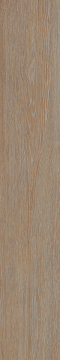 KW01 Kraft Wood Rusty Beige Структурированный Рект. 19,4x120x10 Estima