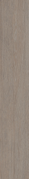KW02 Kraft Wood Light Grey Структурированный Рект. 19,4x120x10 Estima