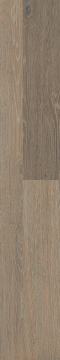 KW04 Kraft Wood Dark Beige Структурированный Рект. 19,4x120x10 Estima