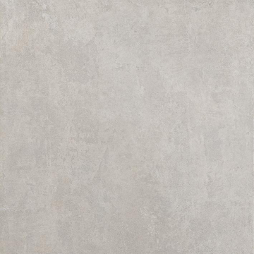 Laparet infinito серый 60х60