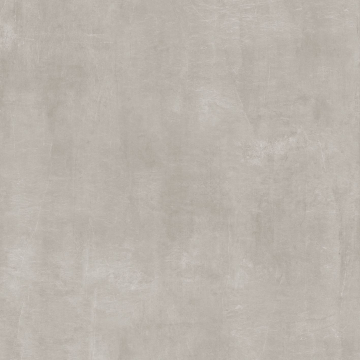 LargeStone 831 Taupe R10 600x600x8 GIGA-Line