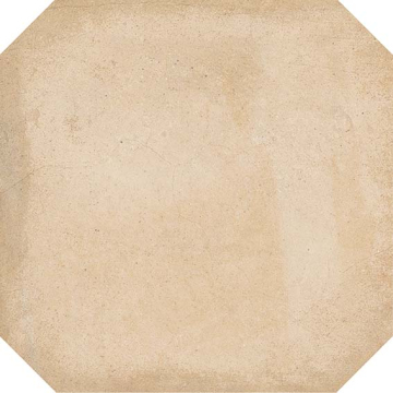 Laverton Octogono Colton Beige 20x20 VIVES