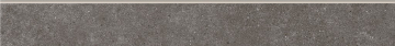 LS5A406 Плинтус Lofthouse темно-серый 7x59,8 Cersanit