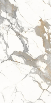 Marble Oklay Gold 120x60 Artcer