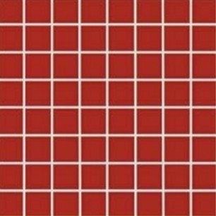 MJ79 Arch. Rosso 20х20 MARAZZI Italy