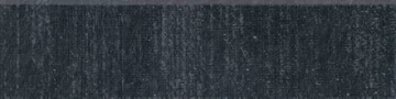 MLD/B93/13051TR Бордюр Гренель Серый темный матовый обрезной 30x7,2x0,9 Kerama Marazzi
