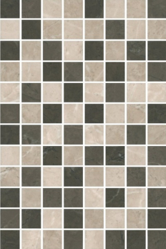 MM8322 Эль-Реаль мозаичный 20x30 Kerama Marazzi