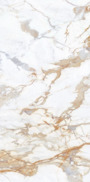 MN034AR321606 Calacatta Gold Silk 6mm 160x320  Moreroom Stone