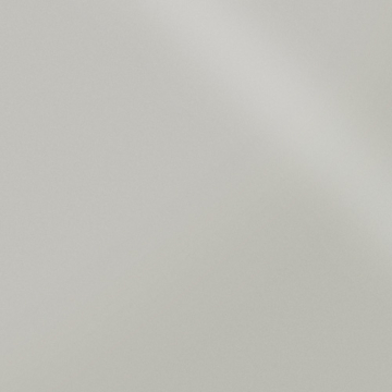 MONOCOLOR CF 002 Light-grey / МОНОКОЛОР СF 002 Светло-серый PR 60x60 Idalgo (Идальго)