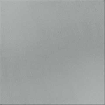 MONOCOLOR CF 003 Dark-grey / МОНОКОЛОР СF 003 Темно-серый MR 60х60 Idalgo (Идальго)