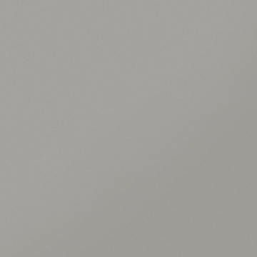 MONOCOLOR CF 003 Dark-grey / МОНОКОЛОР СF 003 Темно-серый MR 60x60 (двойная засыпка) Idalgo (Идальго)