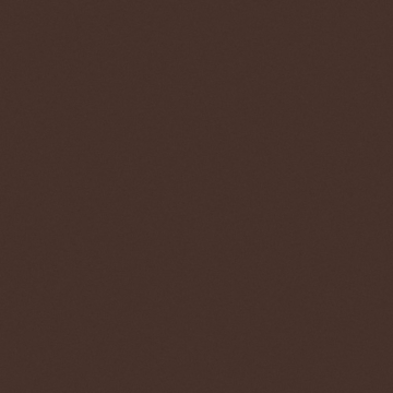MONOCOLOR CF 006 Chocolate / МОНОКОЛОР СF 006 Шоколад MR 60x60 Idalgo (Идальго)