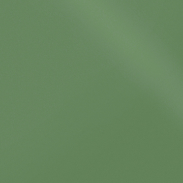MONOCOLOR CF 007 Green / МОНОКОЛОР СF 007 Зеленый PR 60x60 Idalgo (Идальго)