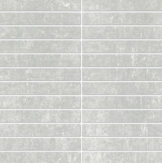 Mosaic Granite Stone CEMENT Light Grey 1  / Мозаика Гранит Стоун ЦЕМЕНТ Светло-серый 1 SR 30x30 Idalgo (Идальго)