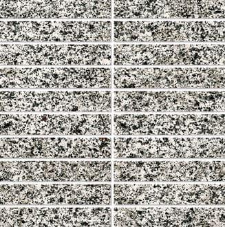 Mosaic Granite Stone Granit  Light Grey 1 / Мозаика Граните Стоун Гранит светло-серый 1 MR 30x30 Idalgo (Идальго)