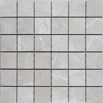 Mosaic Selection Grigio Grey 300x300 Velsaa
