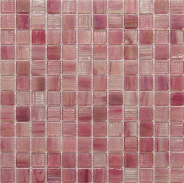 Мозаика 102ЕD JNJ розовый 327*327 JNJ Mosaic