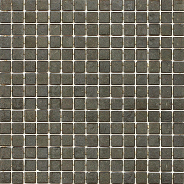 Мозаика 44В коричневый 32,7*32,7 JNJ Mosaic