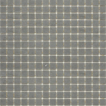 Мозаика 48А темно-серый 32,7*32,7 JNJ Mosaic