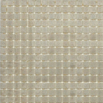 Мозаика 50А серо-бежевый 32,7*32,7 JNJ Mosaic