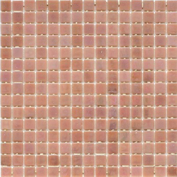 Мозаика 57ЕС JNJ розовый 327*327 JNJ Mosaic