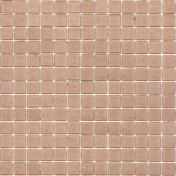 Мозаика 59В розовый 32,7*32,7 JNJ Mosaic