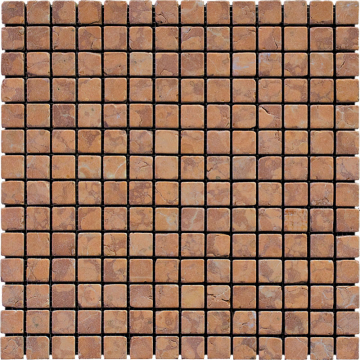 Мозаика 7M023-20T Мрамор 20x20 305х305 Natural