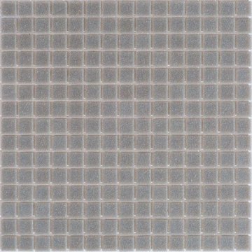 Мозаика A108(2) Matrix color 2 2x2 32.7x32.7 ROSE MOSAIC