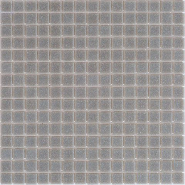 Мозаика A108 Matrix color 1x1 31.8x31.8 ROSE MOSAIC