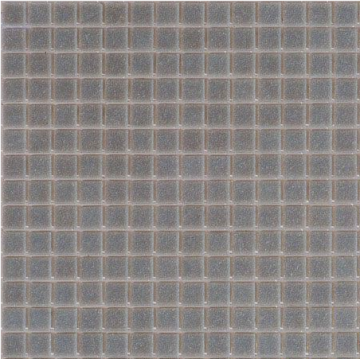 Мозаика A109(2) Matrix color 2 2x2 32.7x32.7 ROSE MOSAIC