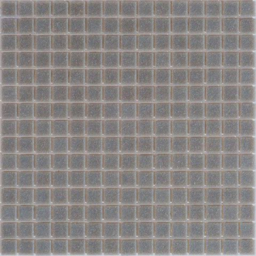 Мозаика A109 Matrix color 1x1 31.8x31.8 ROSE MOSAIC