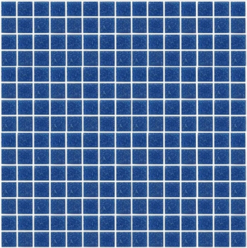 Мозаика A16(2+) Matrix color 2+ 2x2 32.7x32.7 ROSE MOSAIC