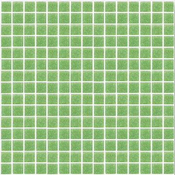 Мозаика A22(2) Matrix color 2 2x2 32.7x32.7 ROSE MOSAIC