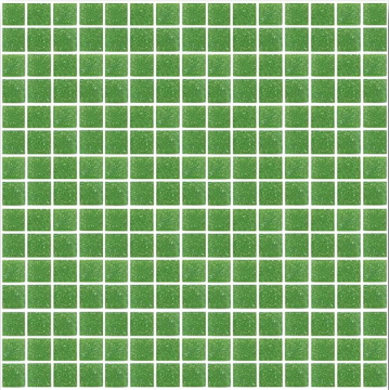 Мозаика A23(1) Matrix color 1 2x2 32.7x32.7 ROSE MOSAIC