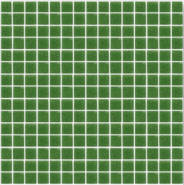 Мозаика A25(1) Matrix color 1 2x2 32.7x32.7 ROSE MOSAIC