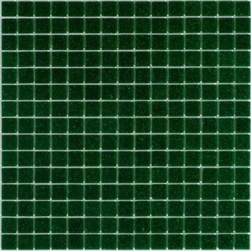 Мозаика A26(2+) Matrix color 2+ 2x2 32.7x32.7 ROSE MOSAIC