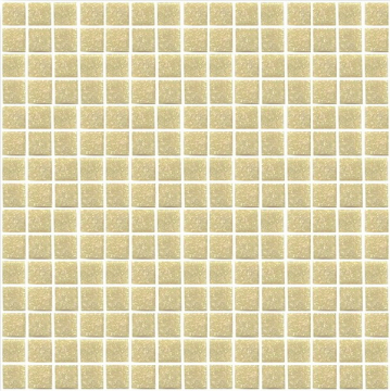Мозаика A32(1) Matrix color 1 2x2 32.7x32.7 ROSE MOSAIC