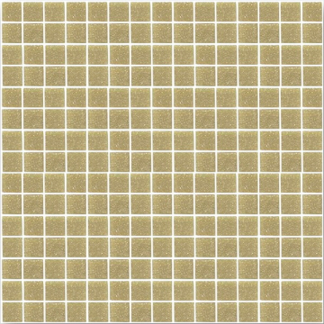 Мозаика A33(1) Matrix color 1 2x2 32.7x32.7 ROSE MOSAIC